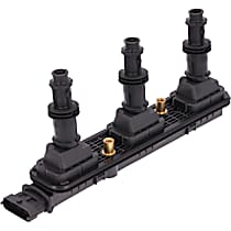 Ignition Coil, Sold Individually
