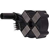 1813787 Ignition Coil, Sold individually