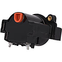 Ignition Coil, Sold individually, 4 Cyl 1.6L - 