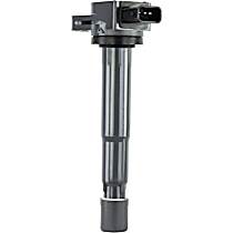 Ignition Coil, Sold individually, 4 Cyl 2.3L - 