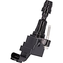 1813882 Ignition Coil, Sold individually