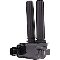 1813892 Ignition Coil, Sold individually