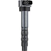 Ignition Coil, Sold Individually