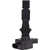 Ignition Coil, Sold individually, 4 Cyl 2.5L - 