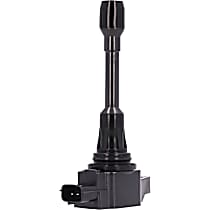 Ignition Coil, Sold individually, 4 Cyl 2.0L - 