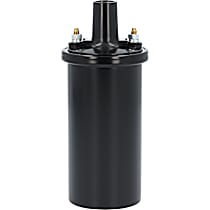 Ignition Coil, Sold individually, 4 Cyl 1.9L - 