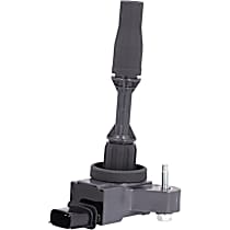 Ignition Coil, Sold individually, 4 Cyl 2.0L - 