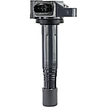 Ignition Coil, Sold individually, 6 Cyl 3.5L - 