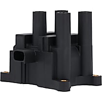1814035 Ignition Coil, Sold Individually