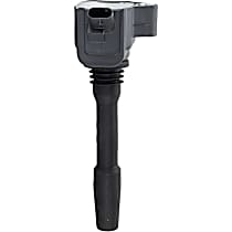Ignition Coil, Sold individually, 3 Cyl 1.5L - 