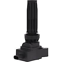 Ignition Coil, Sold individually, 4 Cyl 2.0L - 