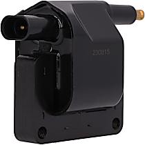 1814106 Ignition Coil, Sold individually