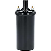1814111 Ignition Coil, Sold individually