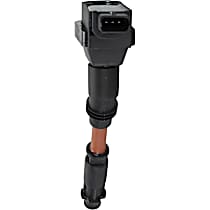 1814121 Ignition Coil, Sold Individually