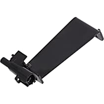 1814310 Ambient Temperature Sensor - Direct Fit, Sold Individually