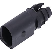 Ambient Temperature Sensor - 