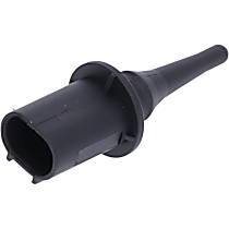 1814312 Ambient Temperature Sensor - Direct Fit, Sold Individually