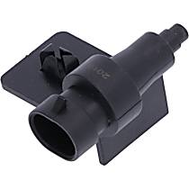 1814313 Ambient Temperature Sensor - Direct Fit, Sold Individually