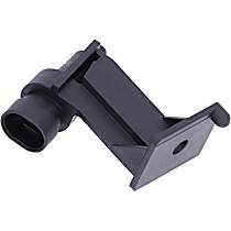 1814314 Ambient Temperature Sensor - Direct Fit, Sold Individually