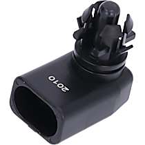 Ambient Temperature Sensor - 