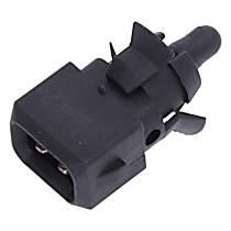 1814317 Ambient Temperature Sensor - Direct Fit, Sold Individually