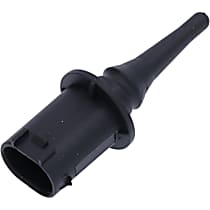 1814318 Ambient Temperature Sensor - Direct Fit, Sold Individually