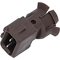 1814319 Ambient Temperature Sensor - Direct Fit, Sold Individually