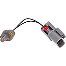 1814320 Air Charge Temperature Sensor - Direct Fit