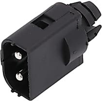 1814321 Ambient Temperature Sensor - Direct Fit, Sold Individually