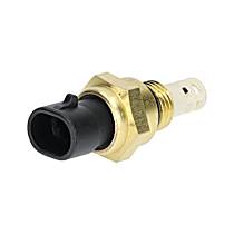 1814329 Barometric Pressure Sensor - Direct Fit