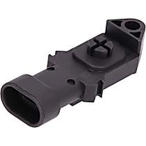 1814330 Barometric Pressure Sensor - Direct Fit