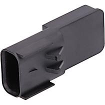 1814331 Barometric Pressure Sensor - Direct Fit