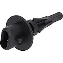 1814335 Air Charge Temperature Sensor - Direct Fit
