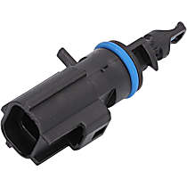 1814338 Air Charge Temperature Sensor - Direct Fit