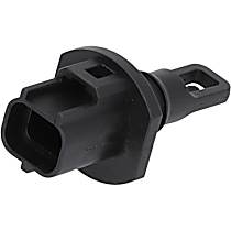 1814340 Air Charge Temperature Sensor - Direct Fit