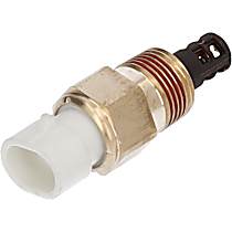 1814341 Air Charge Temperature Sensor - Direct Fit