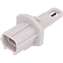 1814343 Air Charge Temperature Sensor - Direct Fit