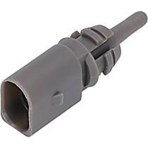 Ambient Temperature Sensor - 