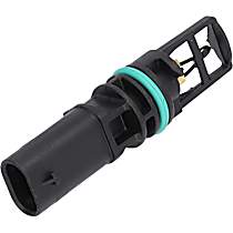 Air Charge Temperature Sensor - 