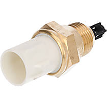 Air Charge Temperature Sensor - Direct Fit