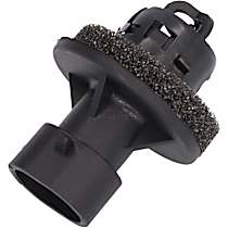 1814363 Air Charge Temperature Sensor - Direct Fit