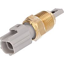 1814365 Air Charge Temperature Sensor - Direct Fit