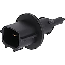 1814371 Air Charge Temperature Sensor - Direct Fit