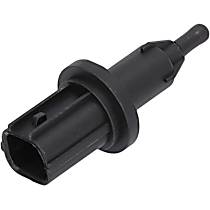 1814376 Barometric Pressure Sensor - Direct Fit