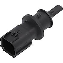 Ambient Temperature Sensor - 