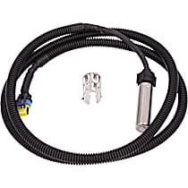1814417 ABS Speed Sensor Sold individually