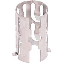 1814419 ABS Speed Sensor Bracket