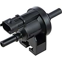 Vapor Canister Purge Solenoid - 