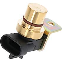 1814447 Crankshaft Position Sensor