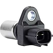Crankshaft Position Sensor, 6 Cyl 3.0L - 